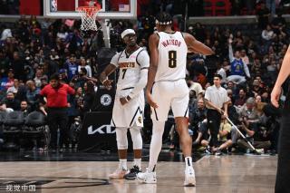 渣打球场的 渣打球场的