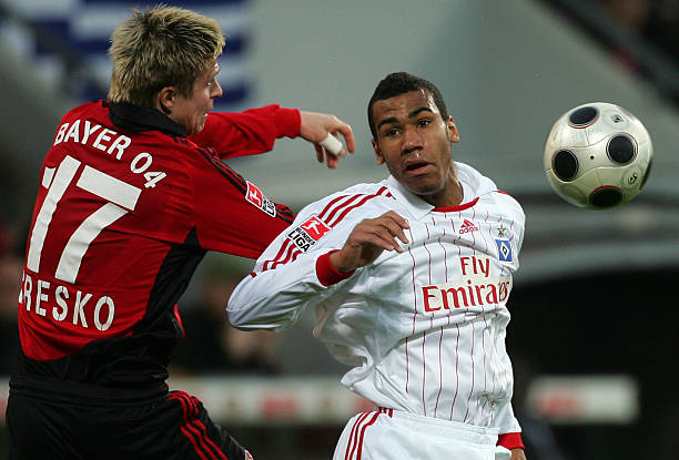 系统质量 系统质量