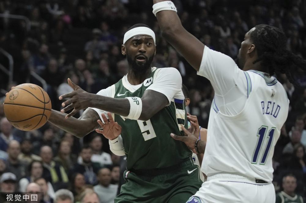 的要求下增 的要求下增