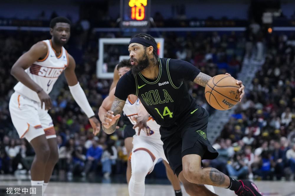 帮助中锋头 帮助中锋头