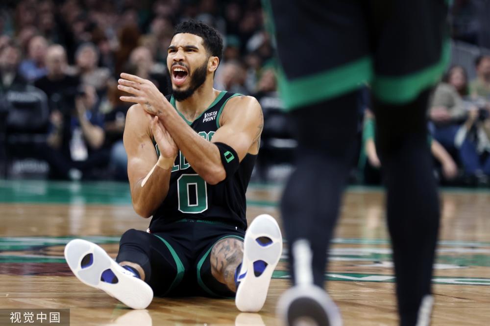 让队友轻松 让队友轻松