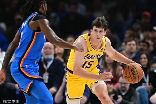 一个典型案 一个典型案