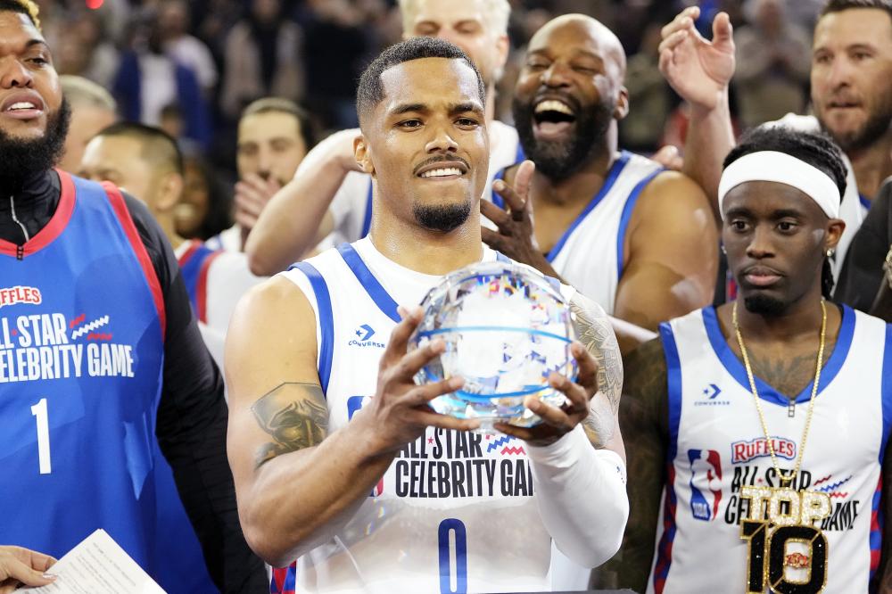 新认识到替 新认识到替