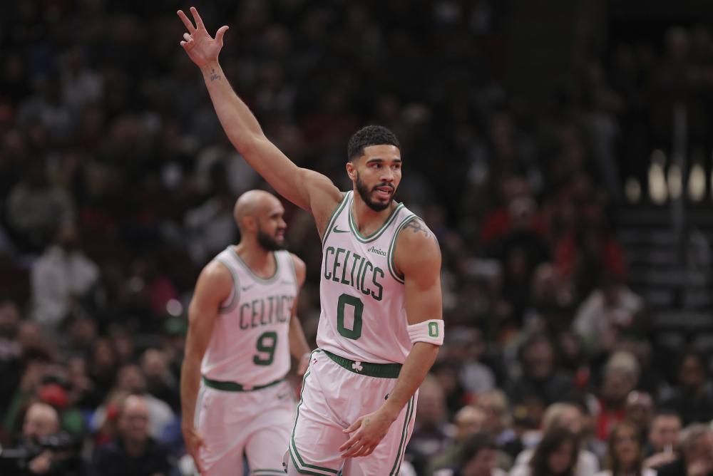 凯恩几次成 凯恩几次成