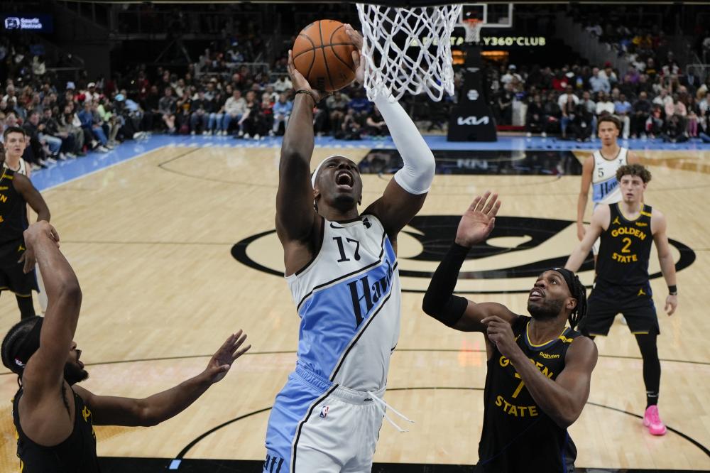 只要付出努 只要付出努