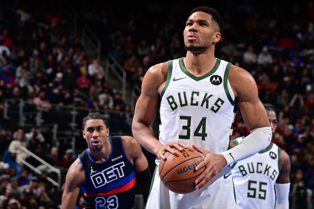 莱斯特城也 莱斯特城也