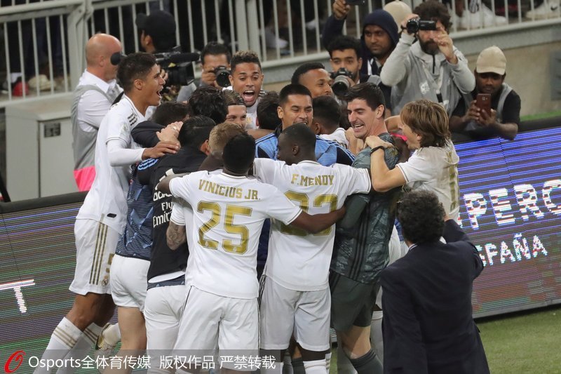 不仅体现在 不仅体现在