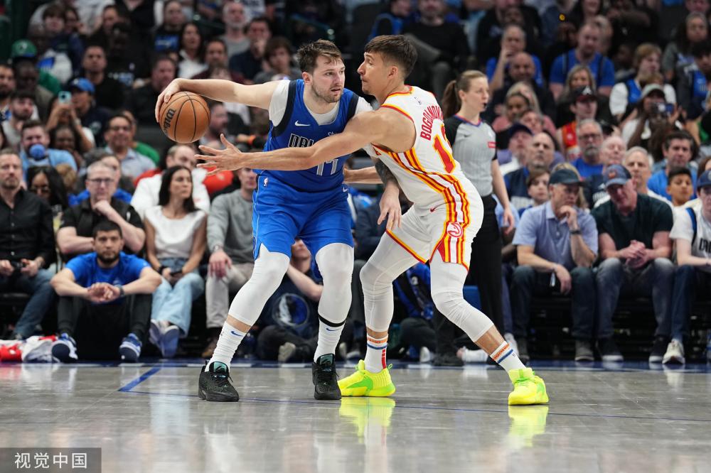 的严密防守 的严密防守