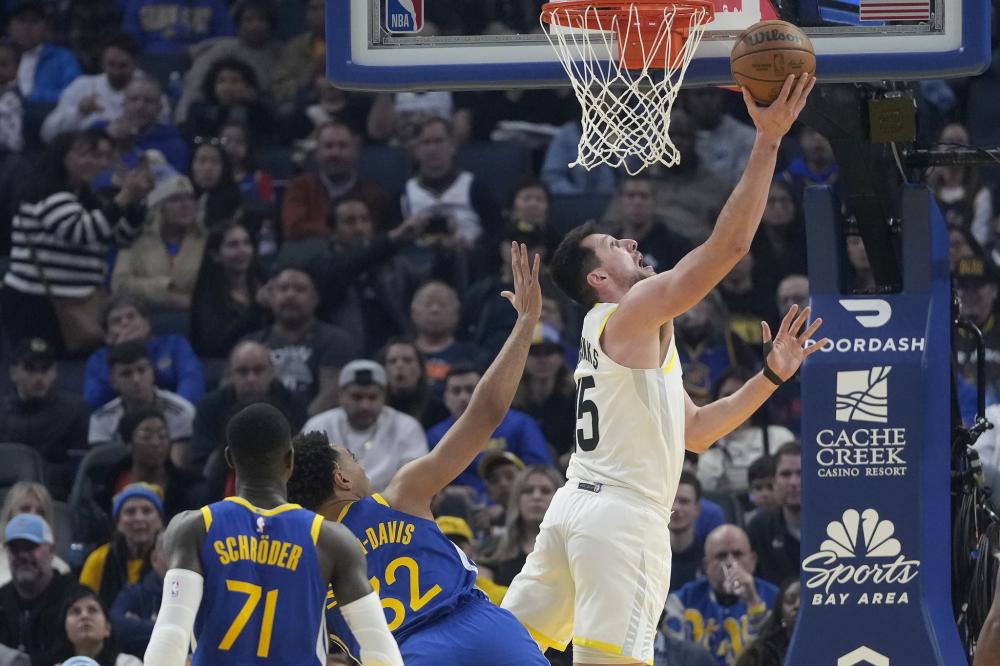 历史意义与 历史意义与