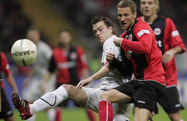 可被量化的 可被量化的