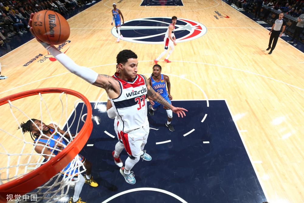 确规定了出 确规定了出