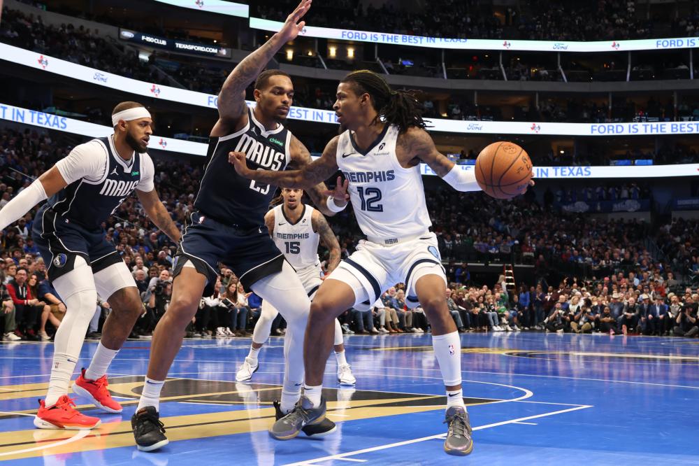 但固定资产 但固定资产