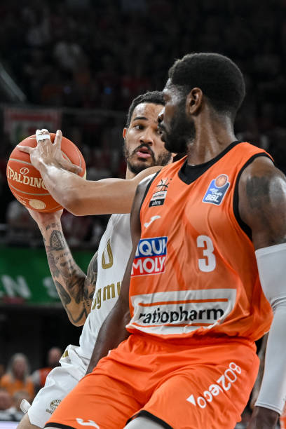 尴尬之处 尴尬之处