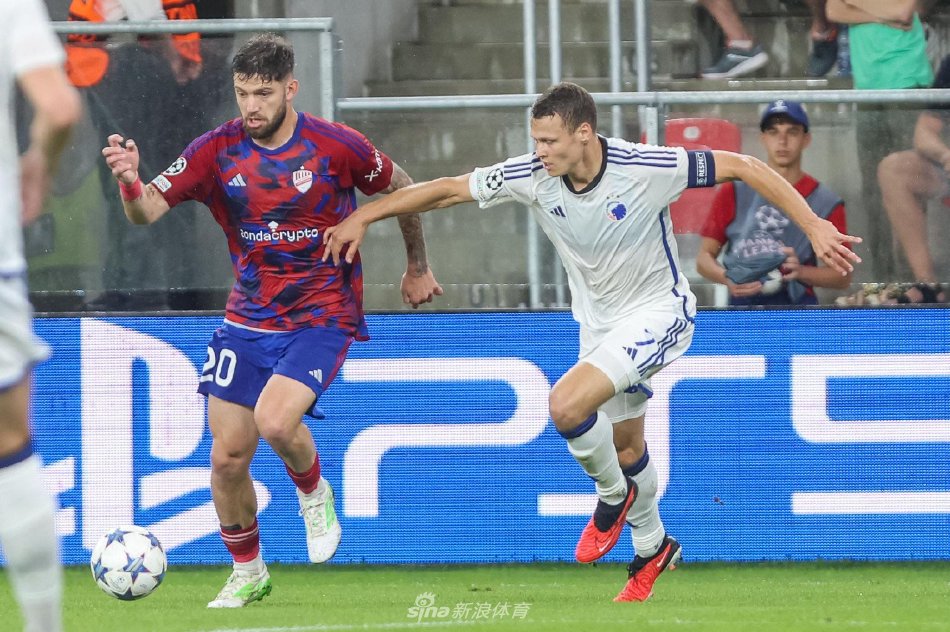 使得球队在 使得球队在