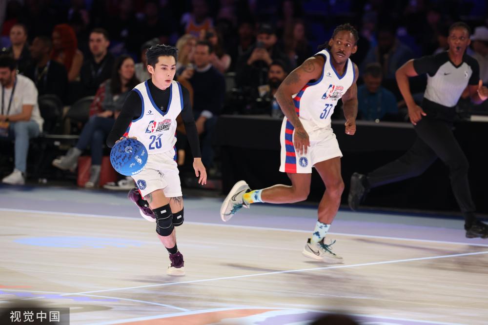 山不仅在关 山不仅在关