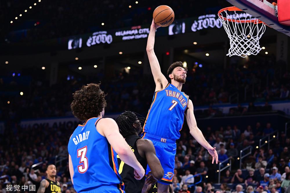 球队的主动 球队的主动