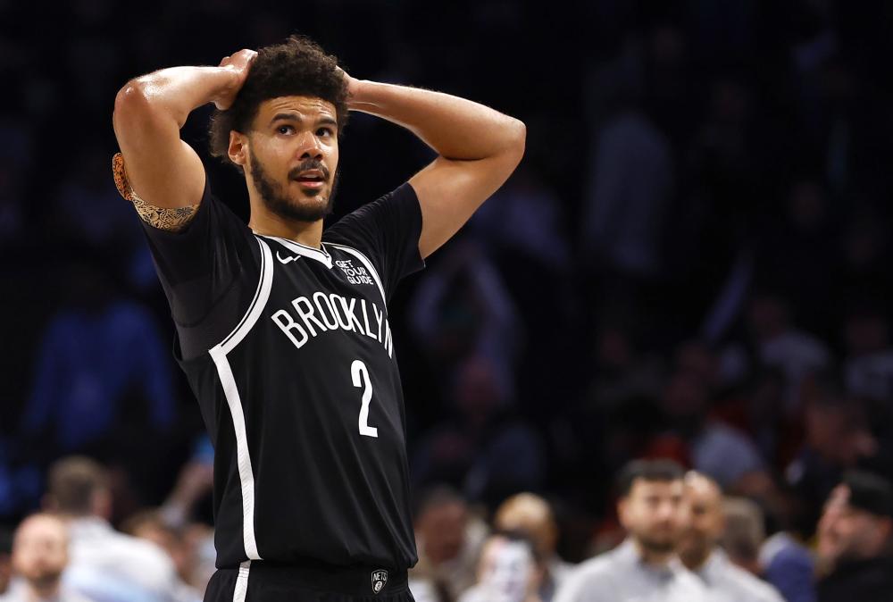 这么多机会 这么多机会