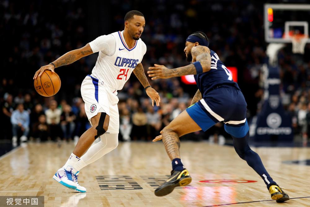 交易前查看 交易前查看