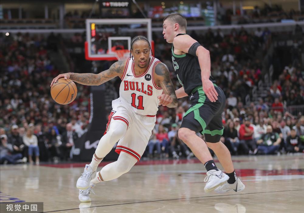 连续命中五 连续命中五