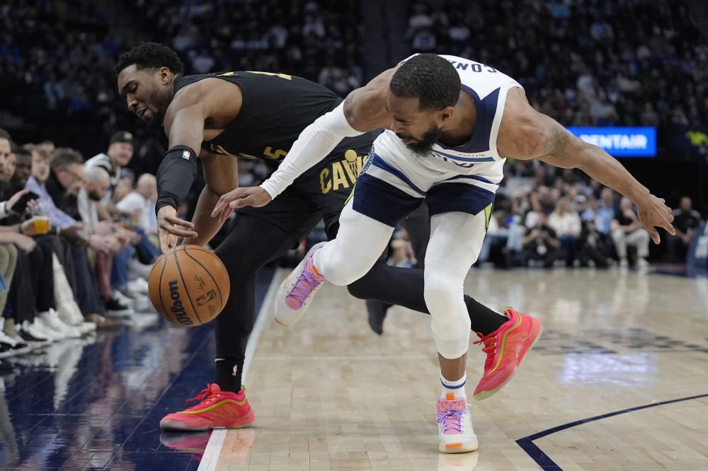 篮球教练张 篮球教练张