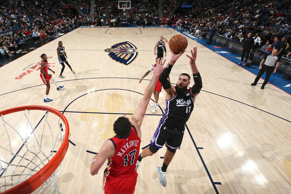 的战术博弈 的战术博弈