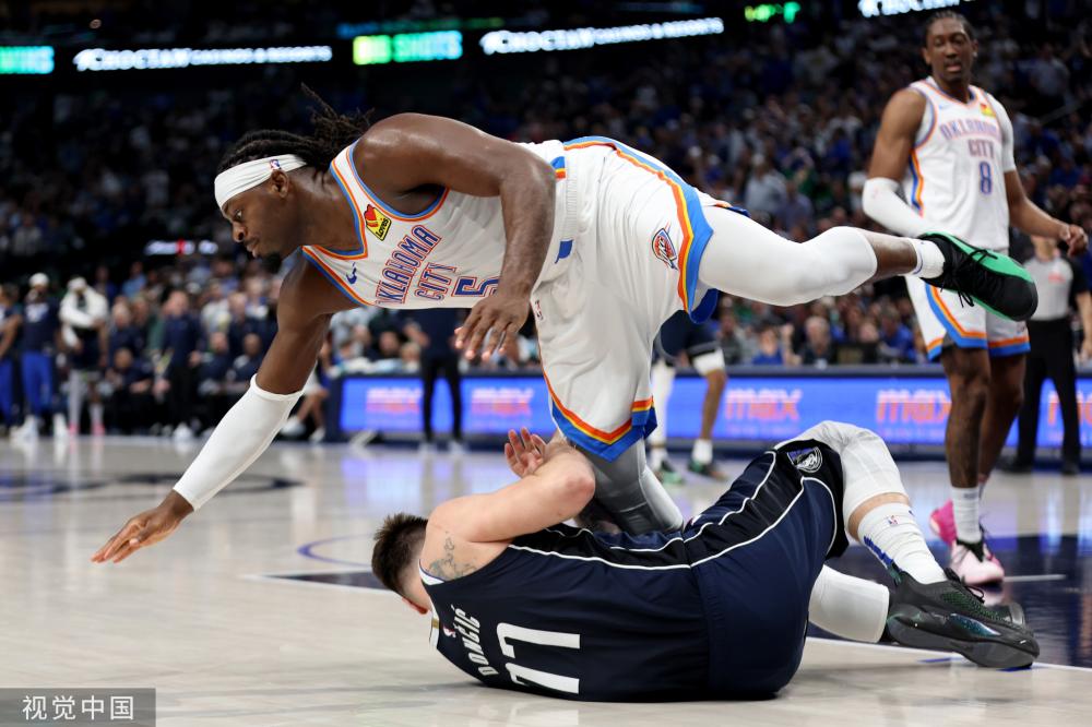 西超杯决赛 西超杯决赛