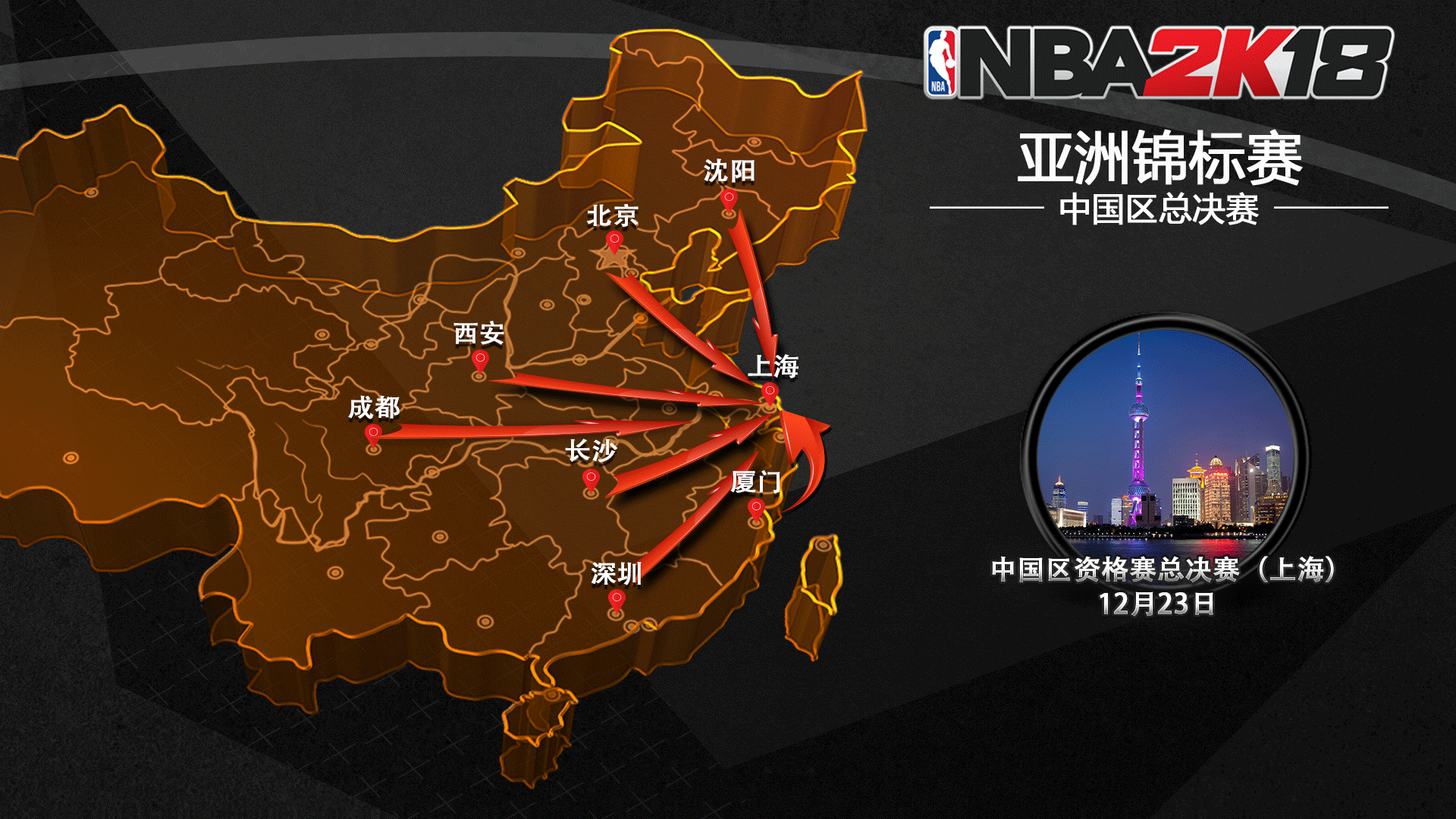 年轻球员的 年轻球员的