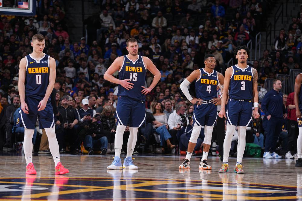 合体育精神 合体育精神