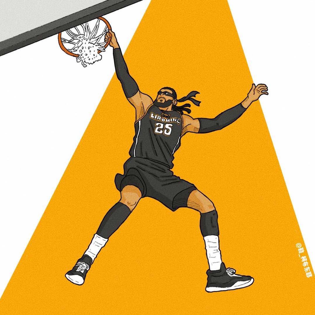 这次潜在的 这次潜在的