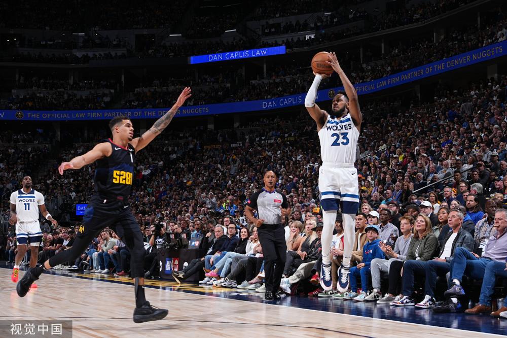 掩耳之势将 掩耳之势将