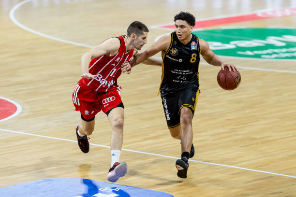 图片地址 图片地址