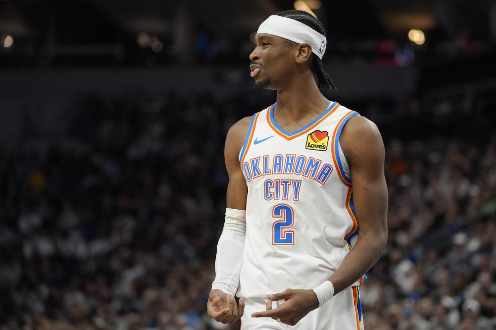 产品适配性 产品适配性