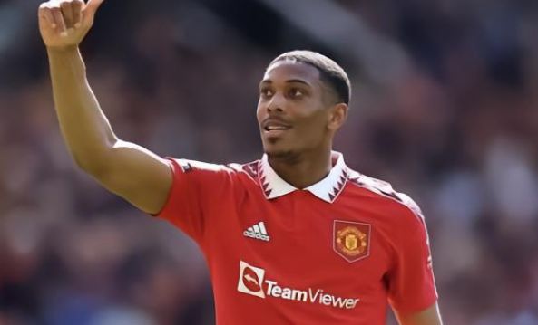 不仅让热那 不仅让热那