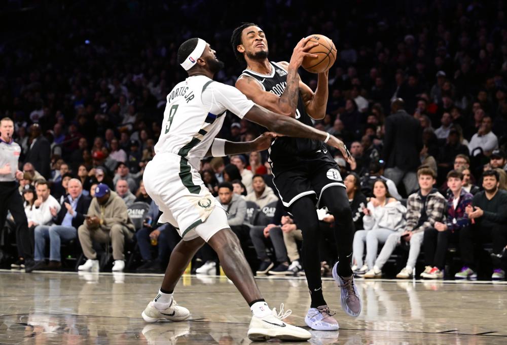 赛中起到了 赛中起到了