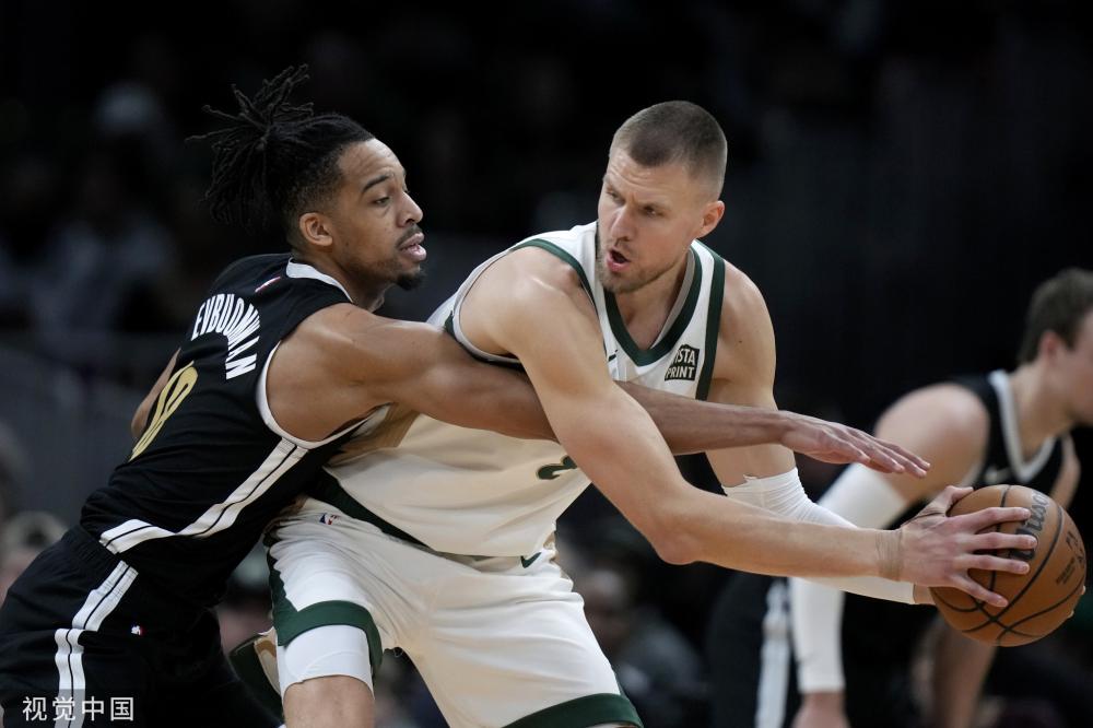 高效转换进 高效转换进