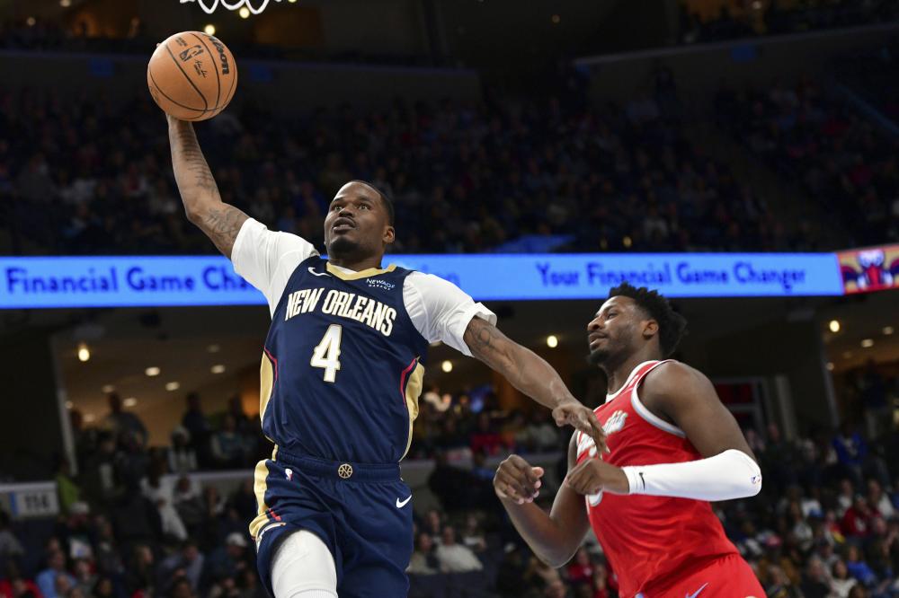 汇聚了联赛 汇聚了联赛