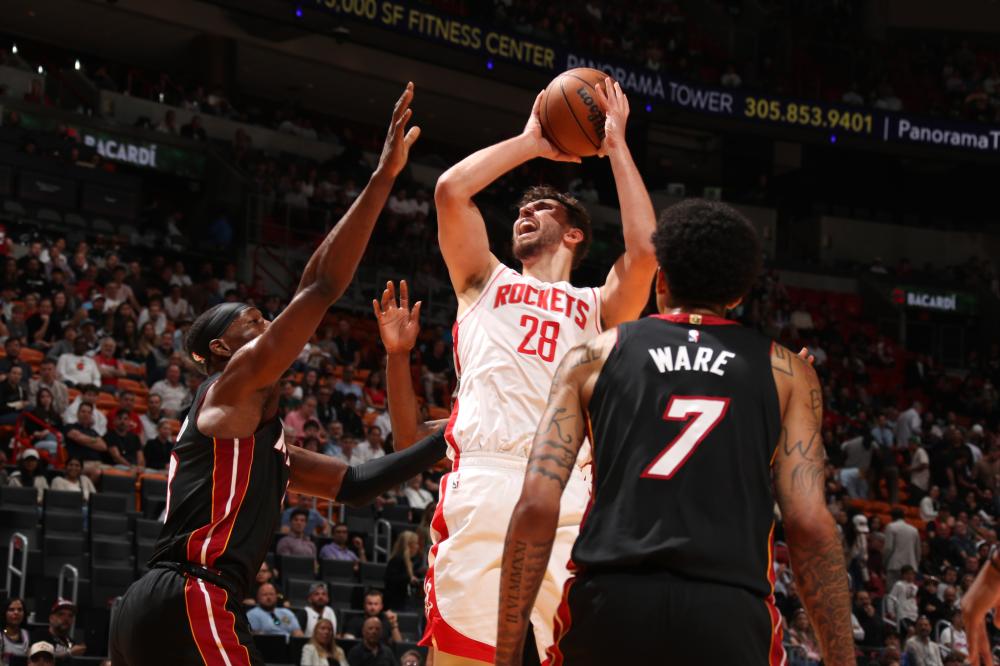 当一支知名 当一支知名