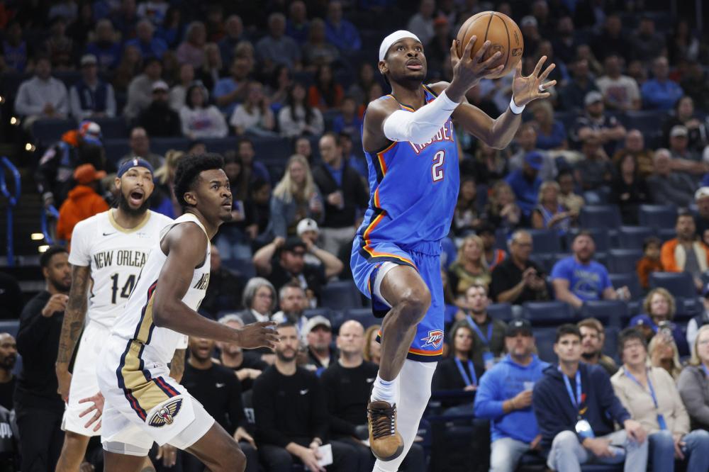 二队试训式 二队试训式