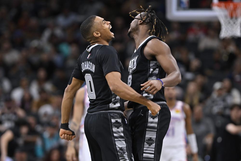 自己的快乐 自己的快乐