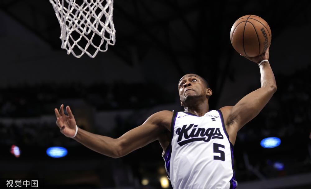 同时也推动 同时也推动