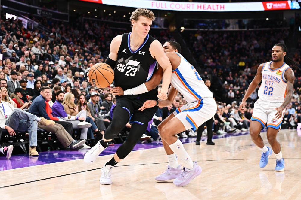 吸引了更多 吸引了更多