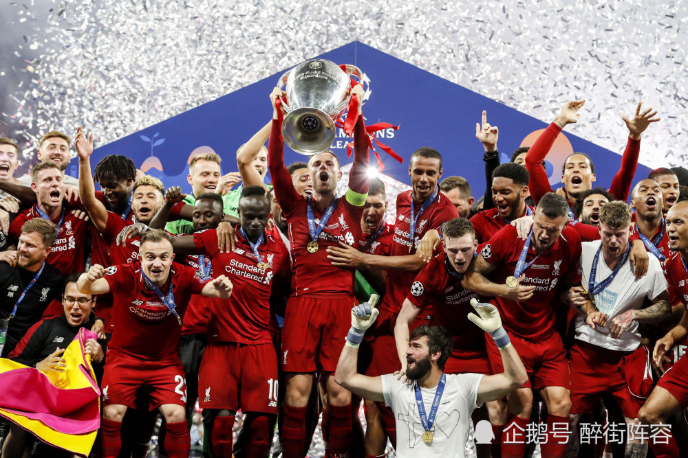 流的重要平 流的重要平