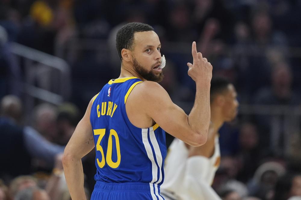 办对体育产 办对体育产