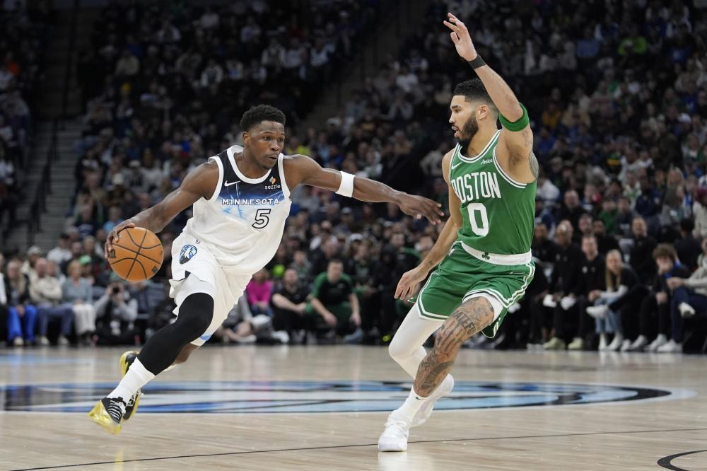 落后的情况 落后的情况