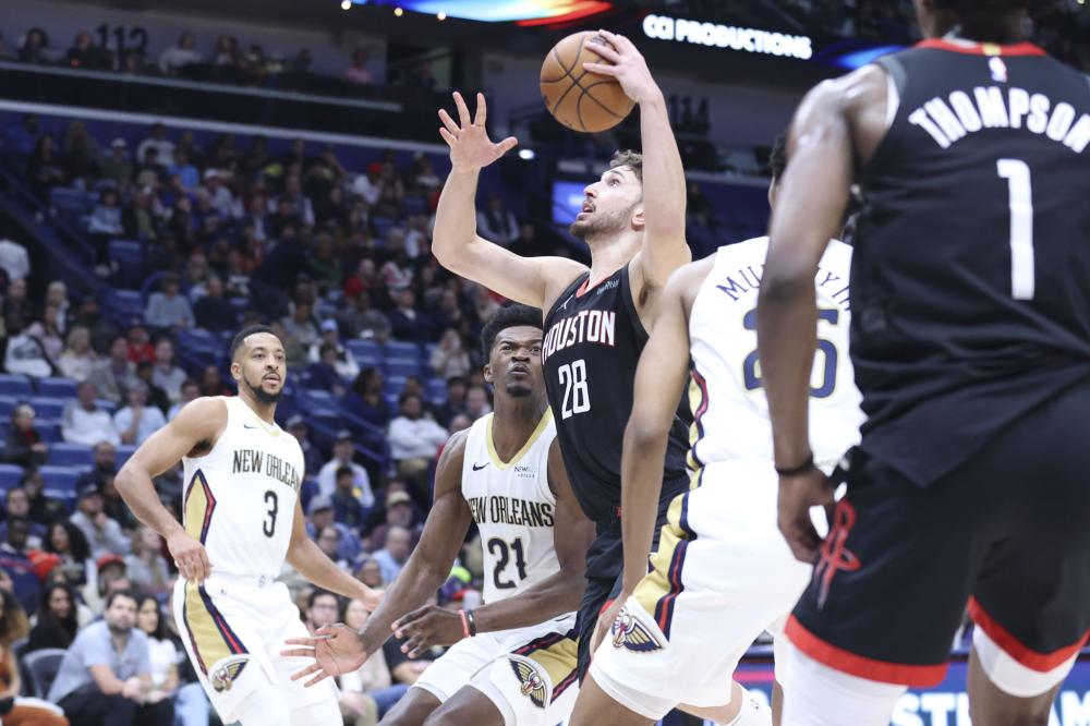 米利唐时 米利唐时