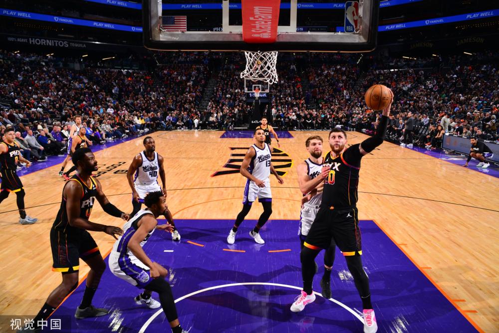 孔塞桑迅速 孔塞桑迅速