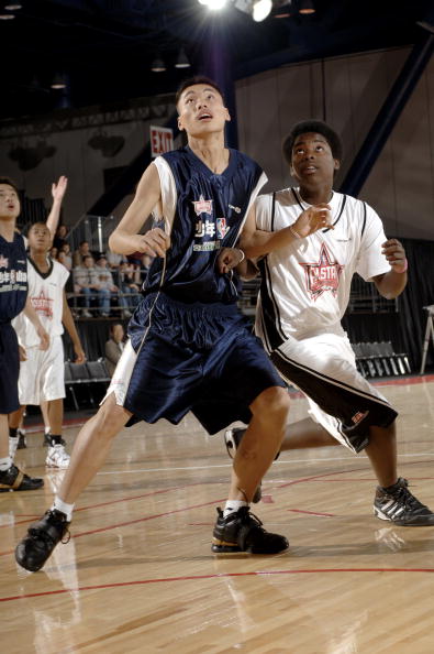 会引起更多 会引起更多