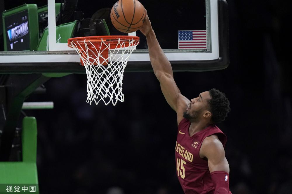 西方面有过 西方面有过