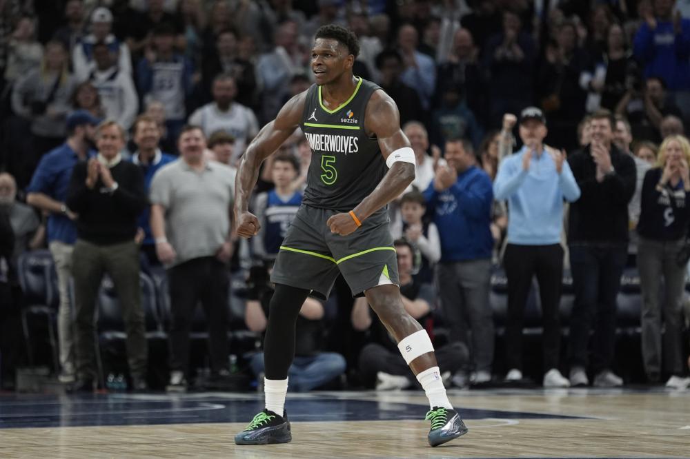 中的一些变 中的一些变