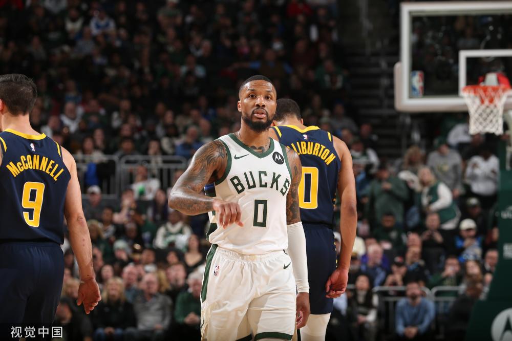 叹于他的非 叹于他的非